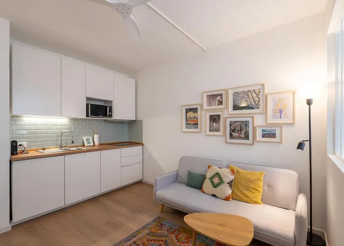 La Promenade ורונה