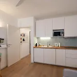 Apartman La Promenade *