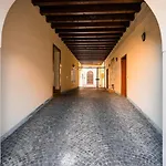 Apartman La Promenade Verona