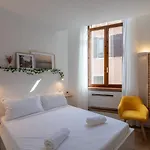 Apartman La Promenade