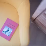 Apartman La Promenade