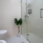 Apartman La Promenade Verona