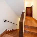 La Promenade Apartman