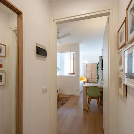 La Promenade * 维罗纳