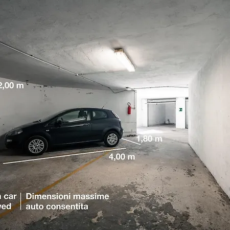 La Promenade * 维罗纳